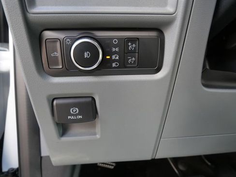 Used 2024 Ford F150 XLT w/ Tow/Haul Package image 17