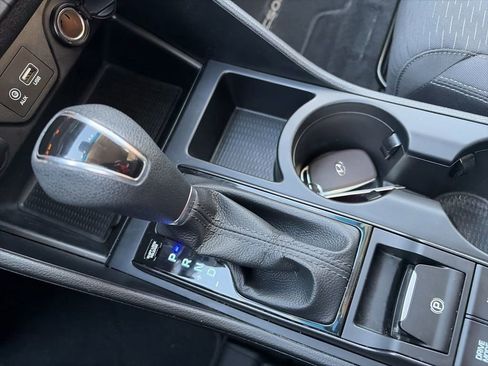 Certified 2021 Hyundai Tucson Value image 18