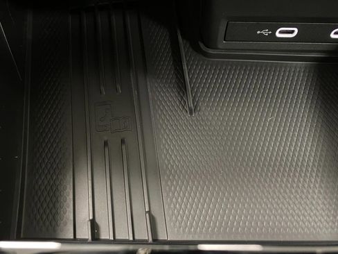 New 2026 Volkswagen Atlas SE AWD/4WD image 26