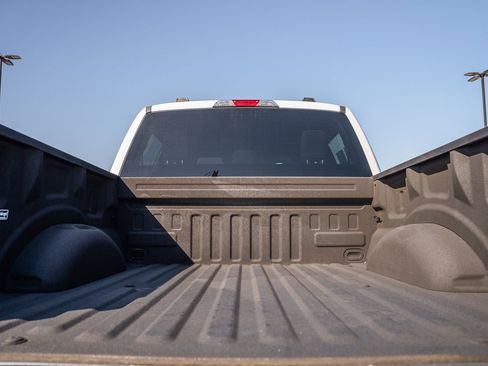 Used 2023 Ford F150 XL w/ STX Appearance Package AWD/4WD image 18