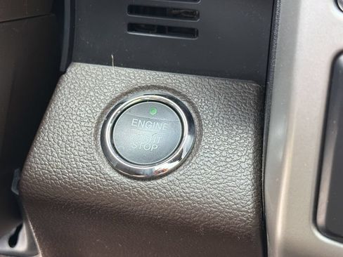 Used 2018 Ford F150 King Ranch w/ Equipment Group 601A Luxury RWD image 29