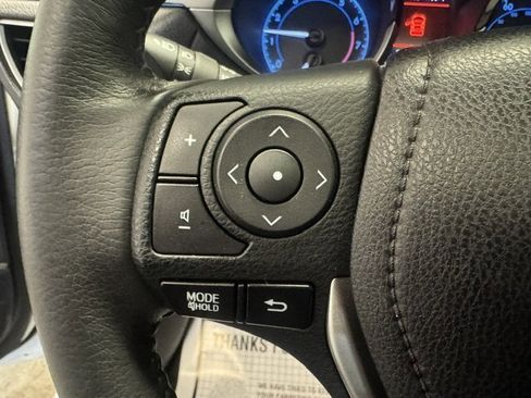 Used 2016 Toyota Corolla S FWD image 15