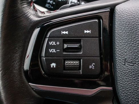 Used 2025 Honda Odyssey Sport-L image 24