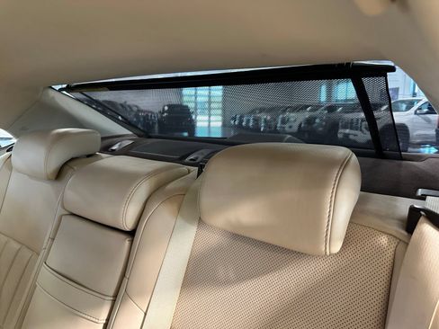 Used 2017 Lexus ES 350 FWD image 42