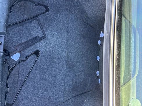 Used 2017 Honda Accord Touring image 10