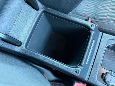 Used 2024 Volkswagen GTI S image 27