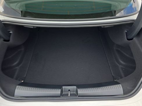 Used 2026 Mercedes-Benz CLA 250 CLA 250 image 14