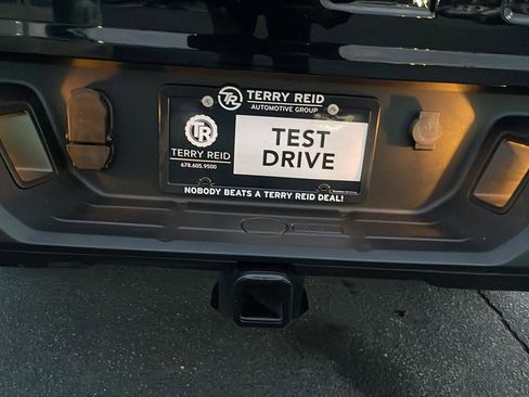 Used 2021 Ford Ranger XL w/ Equipment Group 101A High image 21