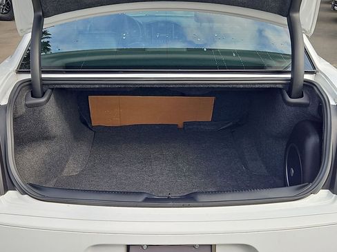 Certified 2023 Chrysler 300 S w/ Comfort Group image 10