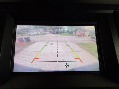 Used 2019 Ford F250 XLT AWD/4WD image 26