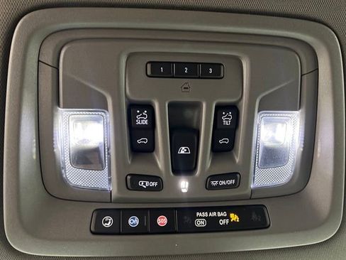 Used 2024 GMC Sierra 1500 Denali w/ Denali Reserve Package AWD/4WD image 41