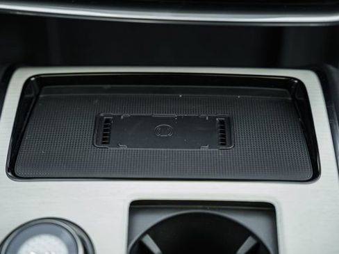 New 2026 Volvo EX90 Ultra AWD/4WD image 23