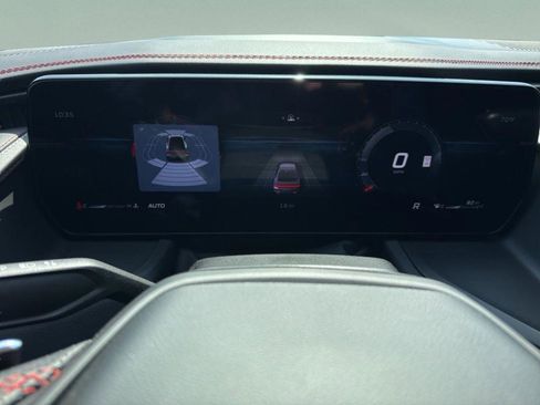 New 2026 Dodge Charger Scat Pack image 29