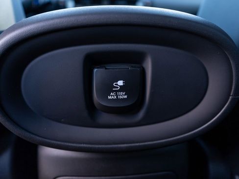 New 2026 Hyundai Palisade XRT Pro image 21