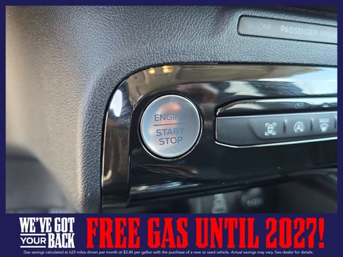 New 2026 Ford Escape Active w/ Tech Pack #1 FWD image 28