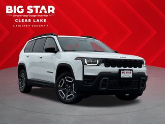 New 2026 Jeep Cherokee Limited video 1