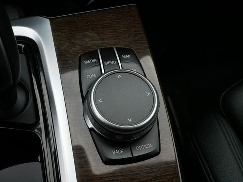 Used 2020 BMW X3 xDrive30i image 28