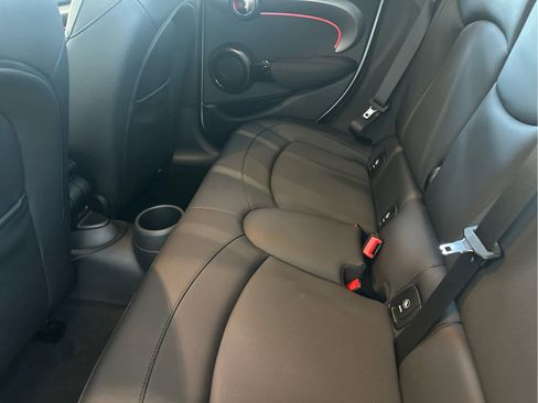 Certified 2023 MINI Cooper S image 11