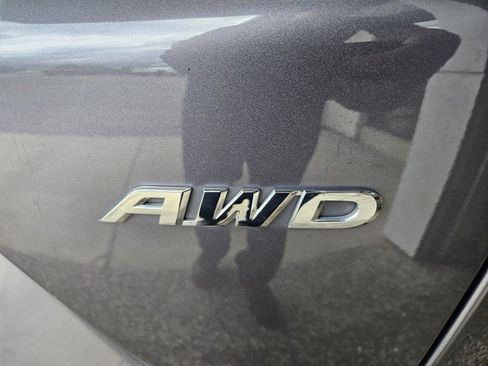 Used 2022 Honda CR-V EX-L image 32