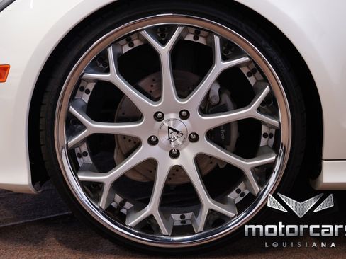 Used 2016 Mercedes-Benz CLS 400 image 17
