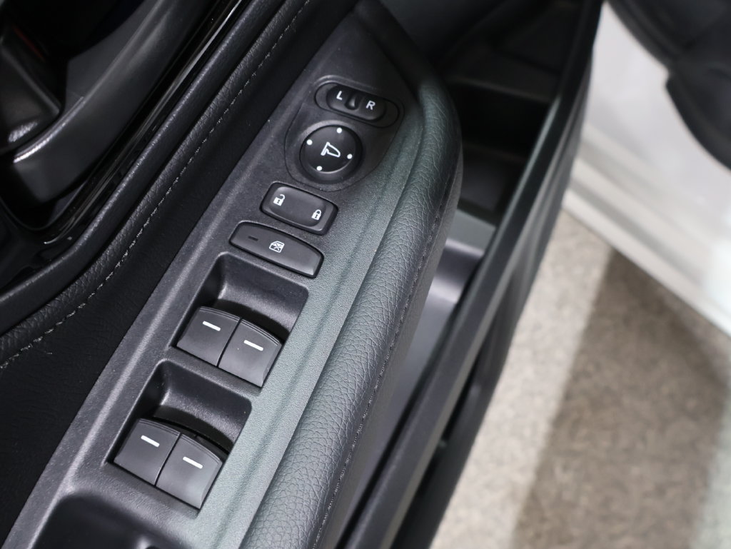Used 2026 Honda Odyssey Touring image 16