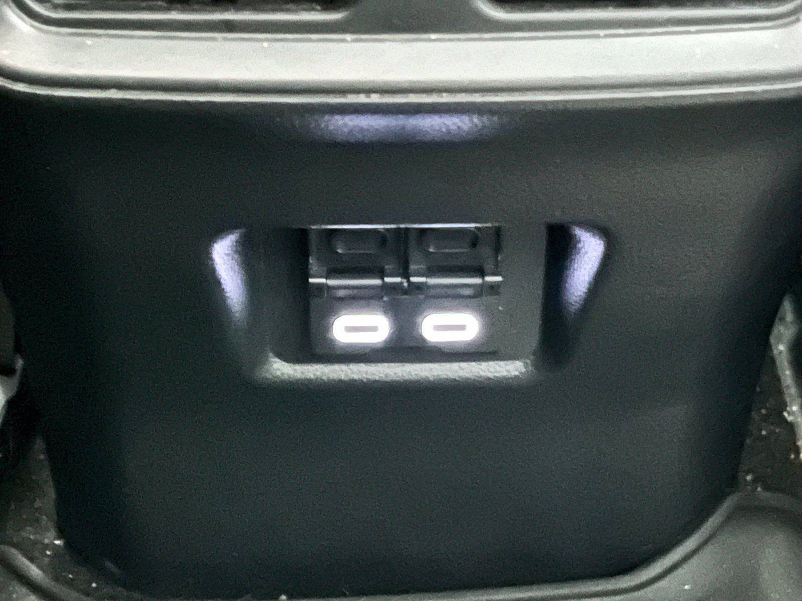 Used 2023 Toyota RAV4 XLE w/ Convenience Package AWD/4WD image 37