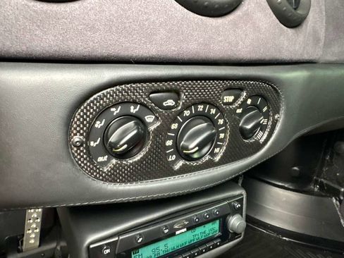 Used 2004 Ferrari 360 Challenge Stradale image 16