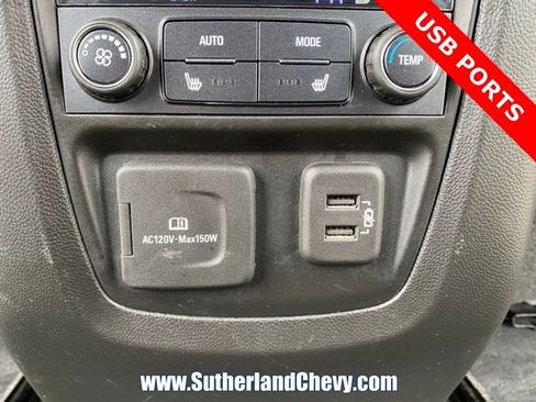 Used 2021 Buick Enclave Premium image 45