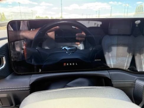 Used 2024 Ford Mustang Premium RWD image 7