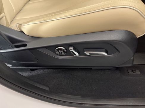 Certified 2023 Acura MDX SH-AWD w/ Advance Package image 9