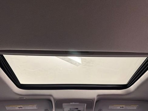 Used 2017 Chevrolet Tahoe LT w/ Texas Edition Package image 30