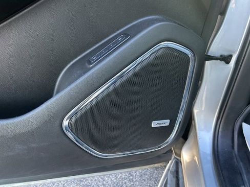 Used 2019 Chevrolet Tahoe Premier image 14