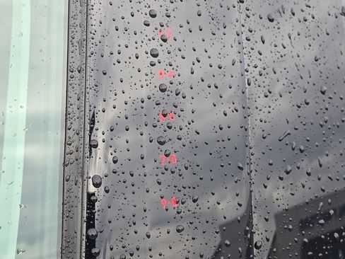 New 2026 Ford Explorer Active w/ Active Comfort Package image 60