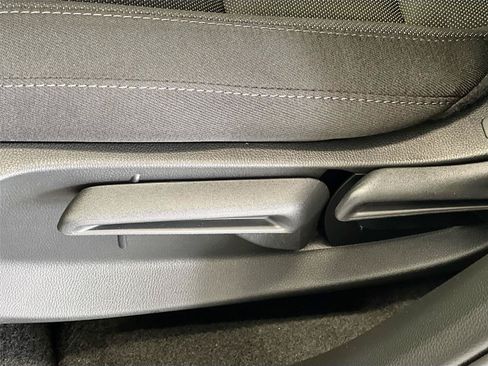 New 2026 Honda CR-V LX image 20