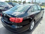 Used 2014 Volkswagen Jetta SE image 5