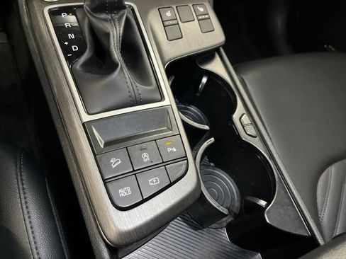 Certified 2026 Kia Sportage X-Line w/ X-Line Technology Package image 23