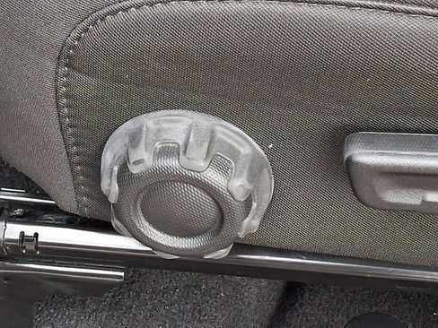 Used 2021 Jeep Wrangler Unlimited Rubicon image 26