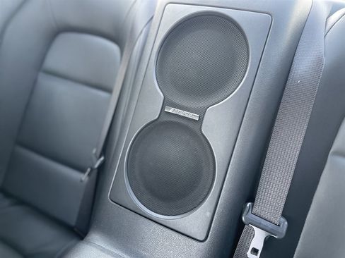 Used 2014 Nissan GT-R Black Edition image 49