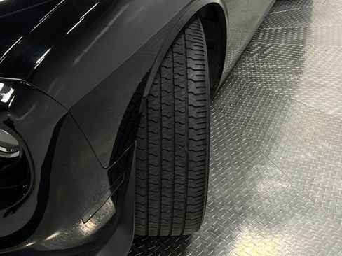 Used 2019 Dodge Challenger R/T w/ Plus Package image 38