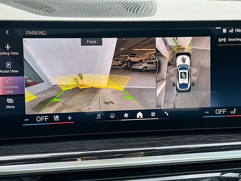 New 2026 BMW X6 xDrive40i image 23