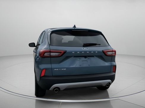 New 2026 Ford Escape Active w/ Tech Pack #1 FWD image 26
