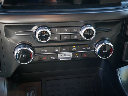 New 2024 Ford F150 XLT w/ Equipment Group 302A MID image 23