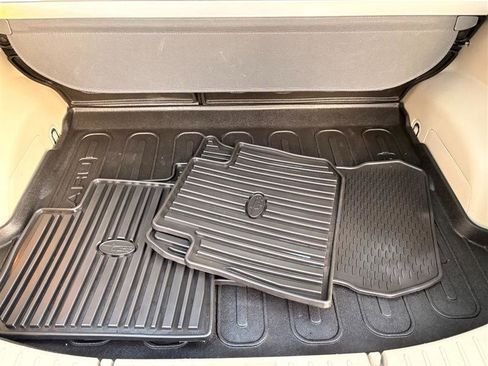 Used 2014 Subaru Impreza 2.0i Limited image 14