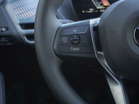 Certified 2025 BMW 228i xDrive 228 xDrive Gran Coupe w/ Premium Package image 18