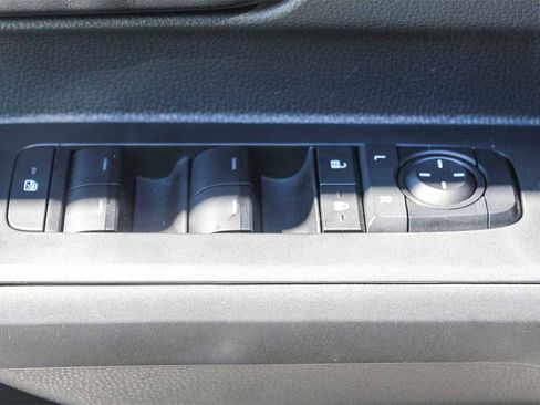 Used 2024 Toyota Tacoma SR5 image 20