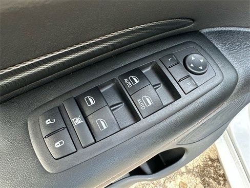 New 2025 Dodge Durango R/T image 33