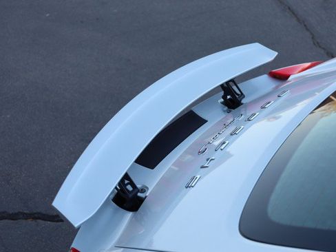 Used 2014 Porsche Cayman S RWD image 56