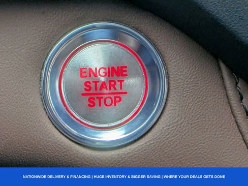 Used 2023 Acura RDX w/ Technology Package image 40