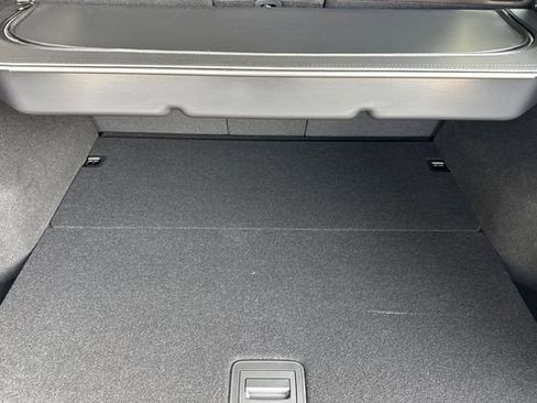 New 2025 MAZDA CX-5 Signature image 17