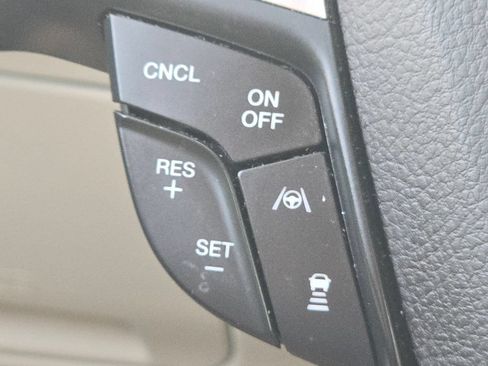 Used 2020 Ford Edge Titanium FWD image 32